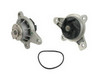 <b>AUDI:</b> 07D 121 005 F<br/><b>AUDI:</b> 07D 121 005 R<br/><b>VW:</b> 07D 121 008 A<br/><b>VW:</b> 07D 121 005 N<br/>