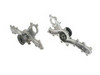 <b>LEXUS:</b> 16100-39435<br/><b>LEXUS:</b> 16100-39436<br/><b>TOYOTA:</b> 16100-39435<br/><b>TOYOTA:</b> 16100-39436<br/>