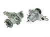 <b>LEXUS:</b> 16100-49815<br/><b>LEXUS:</b> 16100-49837<br/><b>LEXUS:</b> 16110-49115<br/><b>TOYOTA:</b> 16100-49837<br/>