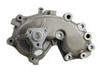 <b>FIAT:</b> 7392549<br/><b>FIAT:</b> 7629228<br/><b>FIAT:</b> 7692555<br/><b>FIAT:</b> 5896814<br/>