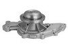 <b>CHEVROLET:</b> 1257495<br/><b>CHEVROLET:</b> 25527537<br/><b>OPEL:</b> 25525690<br/><b>OPEL:</b> 24503054<br/>