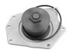 <b>CHRYSLER:</b> 4792195<br/><b>CHRYSLER:</b> 4792195AB<br/><b>CUMMINS:</b> RCWP7162<br/><b>DODGE:</b> 4792195<br/>