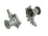 <b>TOYOTA:</b> 16100-19035<br/><b>TOYOTA:</b> 16100-19036<br/><b>TOYOTA:</b> 16100-19037<br/>