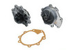 <b>FORD:</b> 2S7Z8501BG<br/><b>FORD:</b> 5L8Z8501AB<br/><b>MAZDA:</b> AJ03-15-010<br/><b>MAZDA:</b> AJ03-15-010G<br/>