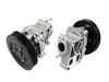 <b>HYUNDAI:</b> 25100-25002<br/><b>KIA:</b> 25100-25002<br/>