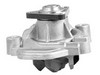 <b>HONDA:</b> 19110-634-305<br/><b>HONDA:</b> 19110-634-325<br/><b>HONDA:</b> 19110-634-375<br/><b>HONDA:</b> 19200-634-010<br/>