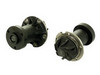 <b>BUGATTI:</b> PA0132<br/><b>MERCEDES-BENZ:</b> 115 200 16 20<br/><b>MERCEDES-BENZ:</b> 121 200 03 20<br/><b>MERCEDES-BENZ:</b> 127 200 02 20<br/>