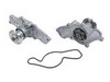 <b>FORD:</b> 3 382 081<br/><b>FORD:</b> F42Z8501A<br/><b>MAZDA:</b> 8AK2-15-010<br/><b>MAZDA:</b> 8AK2-15-010A<br/>