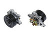 <b>TOYOTA:</b> 16100-09080<br/><b>TOYOTA:</b> 16100-09170<br/><b>TOYOTA:</b> 16100-29095<br/><b>TOYOTA:</b> 16100-29415<br/>