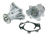 <b>NISSAN:</b> 21010-AR725<br/>