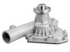 <b>FIAT:</b> 4067807<br/><b>FIAT:</b> 4068101<br/><b>FIAT:</b> 4119143<br/><b>FSO:</b> 40 68 101<br/>