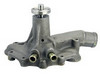 <b>BUICK:</b> 12337519<br/><b>CADILLAC:</b> 12337519<br/><b>CHEVROLET:</b> 12337519<br/><b>NISSAN:</b> 12337519<br/><b>PONTIAC:</b> 12337519<br/><b>BUICK:</b> 12337519<br/><b>CADILLAC:</b> 12337519<br/><b>CHEVROLET:</b> 12337519<br/><b>NISSAN:</b> 12337519<br/><b>OPEL:</b> 12337519<br/><b>PONTIAC:</b> 12337519<br/><b>CADILLAC:</b> 12337519<br/>