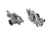 <b>CHRYSLER:</b> 5138057AA<br/><b>DODGE:</b> 5138057AA<br/><b>MERCEDES-BENZ:</b> 647.200.01.01<br/><b>MERCEDES-BENZ:</b> A6472000101<br/>