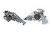 <b>LEXUS:</b> 16100-50020<br/><b>LEXUS:</b> 16100-50023<br/><b>TOYOTA:</b> 16100-50023<br/><b>TOYOTA:</b> 16100-50021<br/>