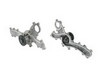 <b>LEXUS:</b> 16100-09440<br/><b>LEXUS:</b> 16100-39455<br/><b>TOYOTA:</b> 16100-09440<br/><b>TOYOTA:</b> 16100-39455<br/>