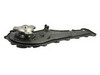 <b>CADILLAC:</b> 3634789<br/><b>OPEL:</b> 3634789<br/><b>OPEL:</b> 1635788<br/><b>CADILLAC:</b> 3634789<br/>