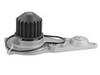 <b>CHRYSLER:</b> 4621489<br/><b>CHRYSLER:</b> 4621550<br/><b>CUMMINS:</b> RCW1618-CA<br/>