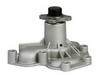 <b>BUGATTI:</b> PA0229<br/><b>FORD:</b> 1465807<br/><b>FORD:</b> 1487293<br/><b>FORD:</b> 5020823<br/>