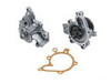 <b>MAZDA:</b> 8AG915010<br/><b>MAZDA:</b> 8AG915010A<br/><b>MAZDA:</b> FP0115010F<br/><b>MAZDA:</b> FS0115010F<br/>