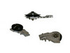 <b>RENAULT:</b> 7700598461<br/><b>O.E.M:</b> T1462491<br/><b>O.E.M:</b> 7701642491<br/><b>O.E.M:</b> 7701462491<br/>