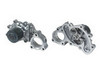 <b>TOYOTA:</b> 16100-69405<br/><b>TOYOTA:</b> 16100-69406<br/><b>TOYOTA:</b> 16100-69408<br/><b>TOYOTA:</b> 16100-69535<br/>