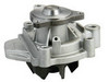 <b>HONDA:</b> 19110-671-325<br/><b>HONDA:</b> 19200-689-030<br/><b>HONDA:</b> 19200-689-335<br/><b>HONDA:</b> 19200-PB2-000<br/>